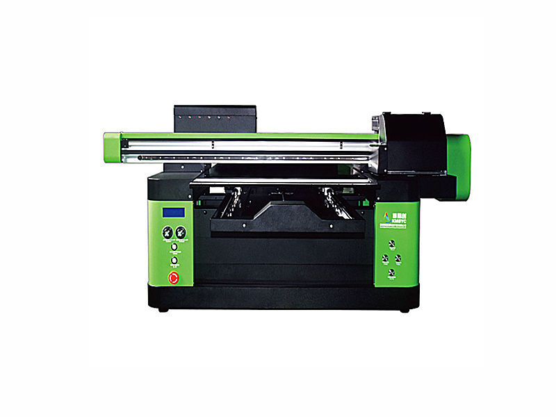 博易創UV打印機 BYC168-6C