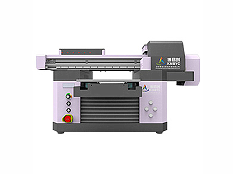 博易創UV打印機 BYC168-3460UV