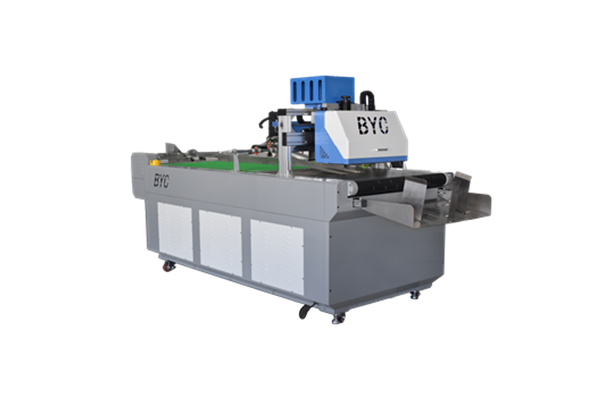 貓抓板數碼打印機