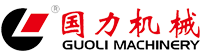 蘇州三泰測(cè)控技術(shù)有限公司